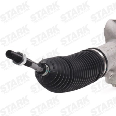 Steering Gear Stark SKSG-0530024 SKSG-0530024 - photo 7