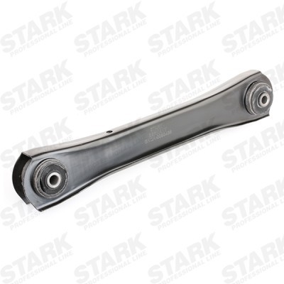 Control Arm Stark SKCA-0050468 SKCA-0050468 - photo 3