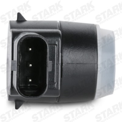 Датчик парковки Stark SKPDS-1420116 SKPDS-1420116 - photo 5