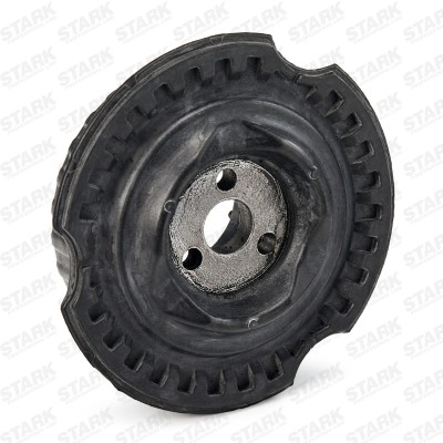 Strut Support Bearing Front Stark SKSS-0670029 SKSS-0670029 - photo 6