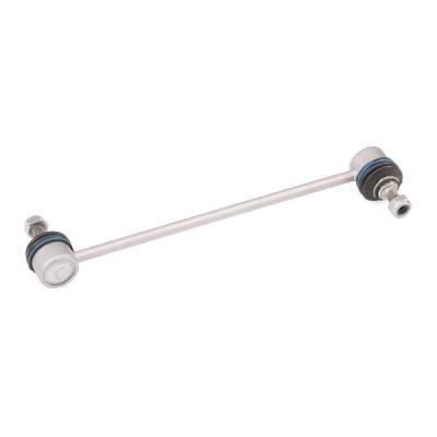 Stabilizer Link RIDEX 3229S0015P 3229S0015P - photo 5