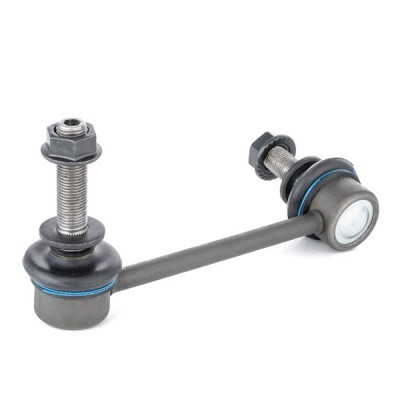 Stabilizer Link RIDEX 3229S0447 3229S0447 - photo 3