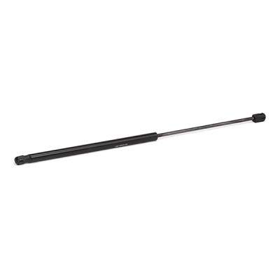 Gas Spring, boot-/cargo area RIDEX 219G0509 219G0509 - photo 4