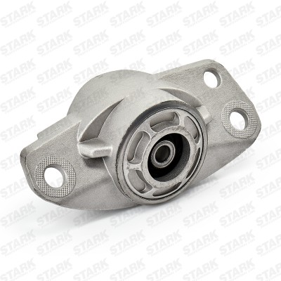 Strut Support Bearing Front Stark SKSS-0670077 SKSS-0670077 - photo 6