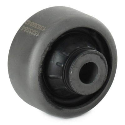 Control Arm Bushing RIDEX 251T0098 251T0098 - photo 3