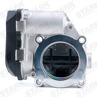 Дроссельная заслонка Stark SKTB-0430017 SKTB-0430017 - photo 5