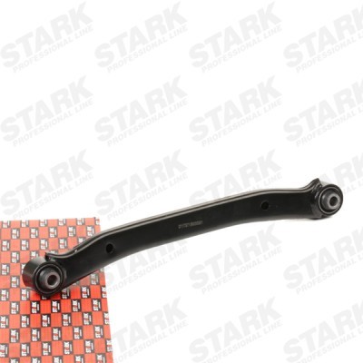 Control Arm Stark SKCA-0050578 SKCA-0050578 - photo 2