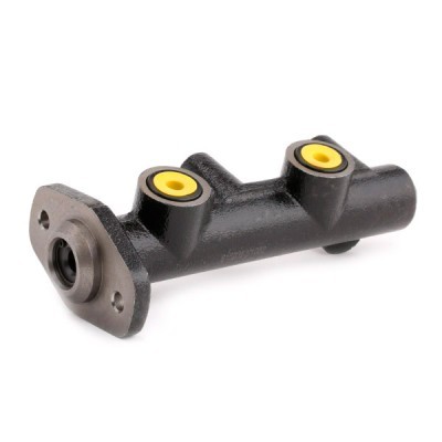 Brake master cylinder RIDEX 258M0046 258M0046 - photo 4