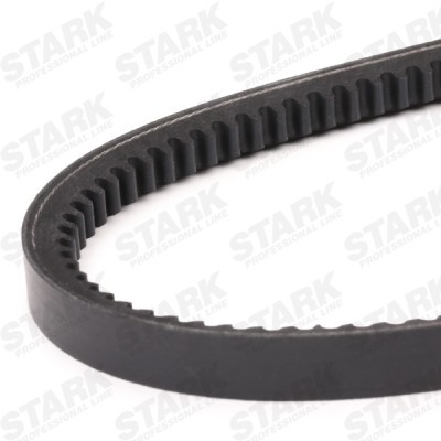 V-Belt Stark SKCB-0080079 SKCB-0080079 - photo 4