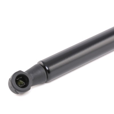 Gas Spring, boot-/cargo area RIDEX 219G0729 219G0729 - photo 4