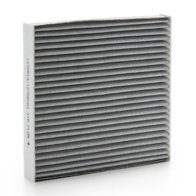 Cabin Air Filter RIDEX 424I0459 424I0459 - photo 3