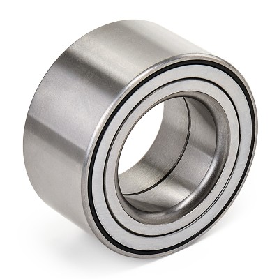Wheel Bearing RIDEX 654W0746 654W0746 - photo 8