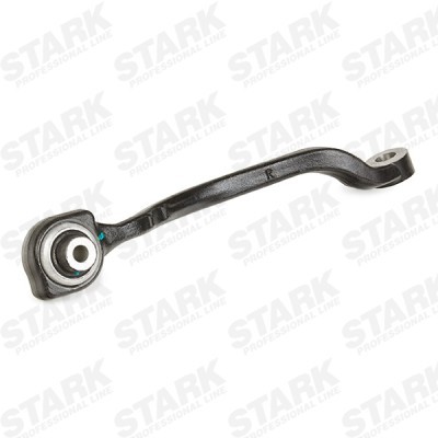 Control Arm Stark SKCA-0050969 SKCA-0050969 - photo 4