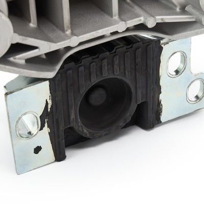 Engine Mounting RIDEX 247E0914 247E0914 - photo 5