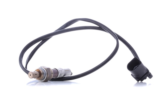 Lambda (Oxygen) Sensor RIDEX 3922L0413 3922L0413 - photo 1