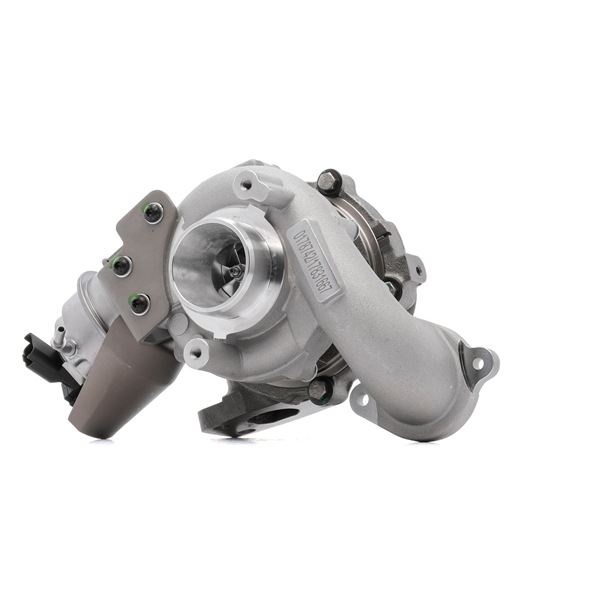 Turbocharger Stark SKCT-1191327 SKCT-1191327 - photo 1