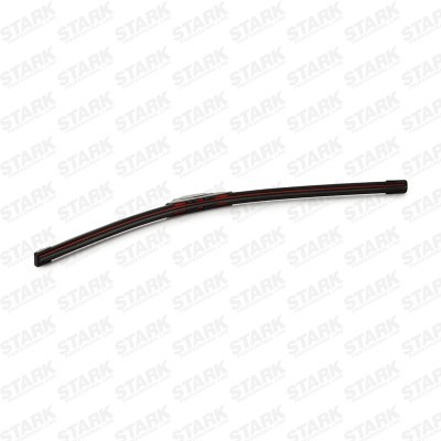 Wiper Blade Stark SKWIB-09440871 SKWIB-09440871 - photo 9