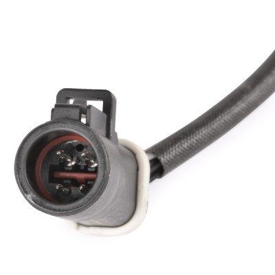Lambda (Oxygen) Sensor RIDEX 3922L0132 3922L0132 - photo 5