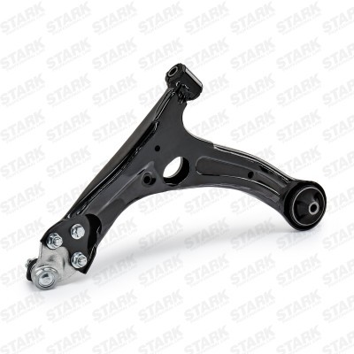 Control Arm Stark SKCA-0050255 SKCA-0050255 - photo 6