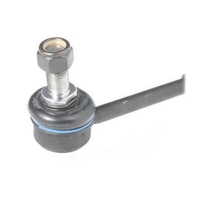 Stabilizer Link RIDEX 3229S0177 3229S0177 - photo 3