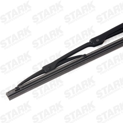 Wiper Blade Stark SKWIB-0940165 SKWIB-0940165 - photo 4