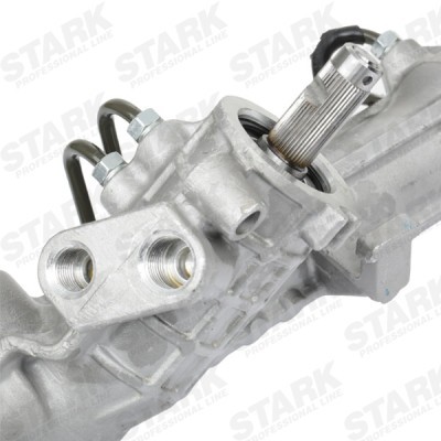 Steering Gear Stark SKSG-0530369 SKSG-0530369 - photo 7