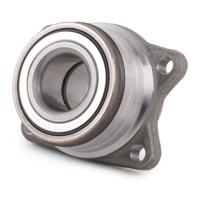 Wheel Bearing RIDEX 654W0279 654W0279 - photo 6