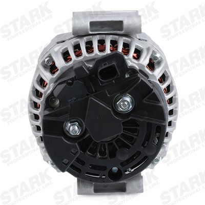 Alternator Stark SKGN-0320133 SKGN-0320133 - photo 5