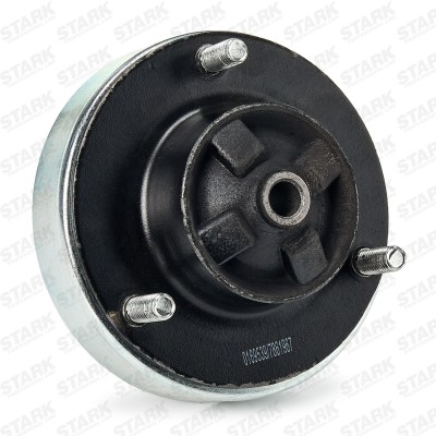 Strut Support Bearing Front Stark SKSS-0670010 SKSS-0670010 - photo 5