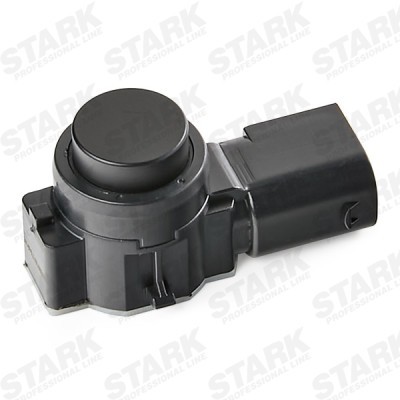 Датчик парковки Stark SKPDS-1420142 SKPDS-1420142 - photo 4