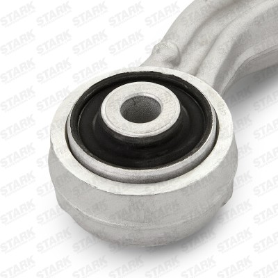 Control Arm Stark SKCA-0050033 SKCA-0050033 - photo 6