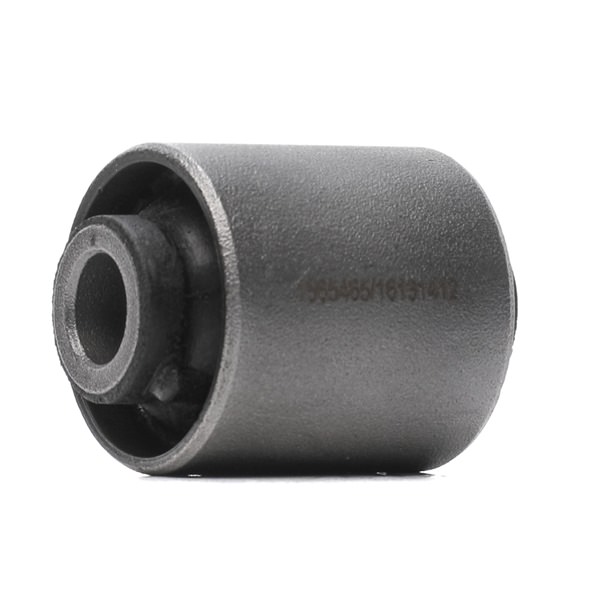Control Arm Bushing RIDEX 251T0728 251T0728 - photo 1