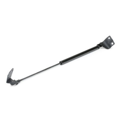 Gas Spring, boot-/cargo area RIDEX 219G0373 219G0373 - photo 3