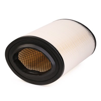 Air Filter RIDEX 8A0253 8A0253 - photo 3