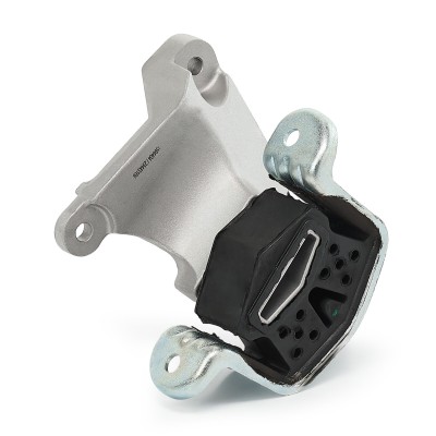 Engine Mounting RIDEX 247E1262 247E1262 - photo 3