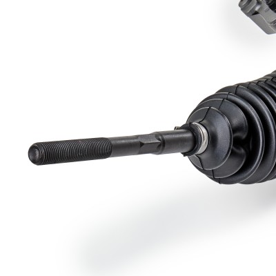 Steering Gear RIDEX 286S0923R 286S0923R - photo 5