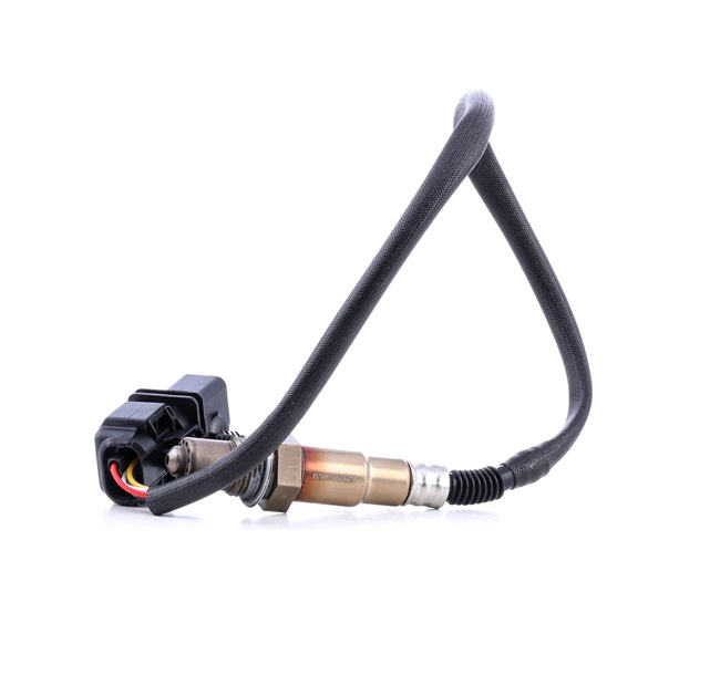 Lambda (Oxygen) Sensor RIDEX 3922L0393 3922L0393 - photo 1