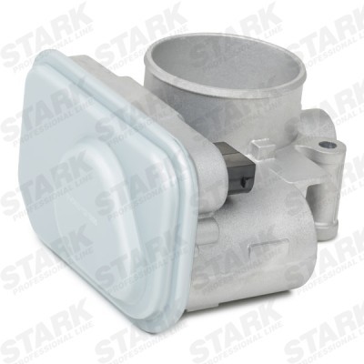 Дроссельная заслонка Stark SKTB-0430203 SKTB-0430203 - photo 6