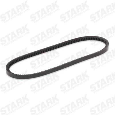 V-Belt Stark SKCB-0080079 SKCB-0080079 - photo 3