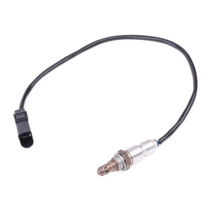 Lambda (Oxygen) Sensor RIDEX 3922L0424P 3922L0424P - photo 3