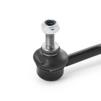 Stabilizer Link RIDEX 3229S0771 3229S0771 - photo 5