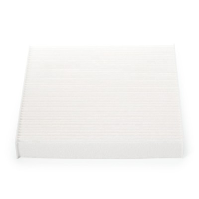 Cabin Air Filter RIDEX 424I0132P 424I0132P - photo 4