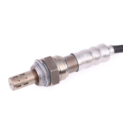 Lambda (Oxygen) Sensor RIDEX 3922L0215P 3922L0215P - photo 4