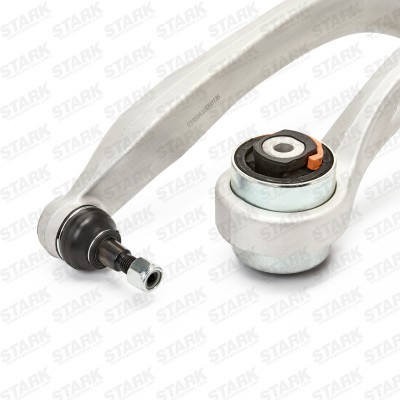 Suspension Kit Stark SKSSK-1600005 SKSSK-1600005 - photo 15