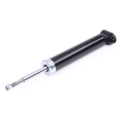 Shock Absorber RIDEX 854S1073 854S1073 - photo 4