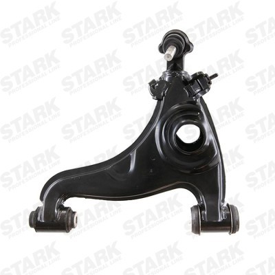 Control Arm Stark SKCA-0050216 SKCA-0050216 - photo 3