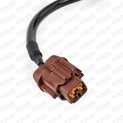 ABS Sensor Stark SKWSS-0350114 SKWSS-0350114 - photo 4