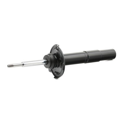 Shock Absorber RIDEX 854S1304 854S1304 - photo 4