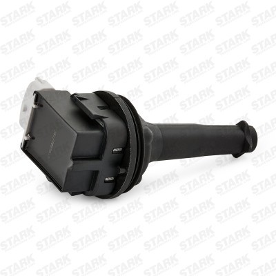 Ignition Coil Stark SKCO-0070092 SKCO-0070092 - photo 6