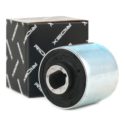 Control Arm Bushing RIDEX 251T0274 251T0274 - photo 2